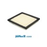 PURFLUX A3039 Filtro de aire