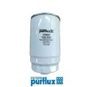 PURFLUX CS957 Filtro combustible
