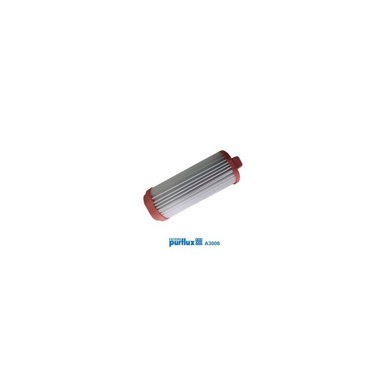 PURFLUX A3008 Filtro de aire