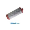 PURFLUX A3008 Filtro de aire