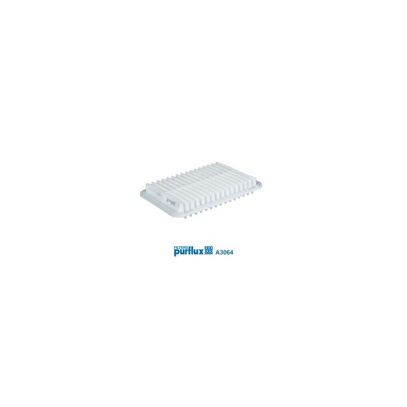 PURFLUX A3064 Filtro de aire