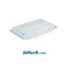 PURFLUX A3064 Filtro de aire