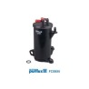 PURFLUX FCS855 Filtro combustible