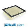PURFLUX A3007 Filtro de aire