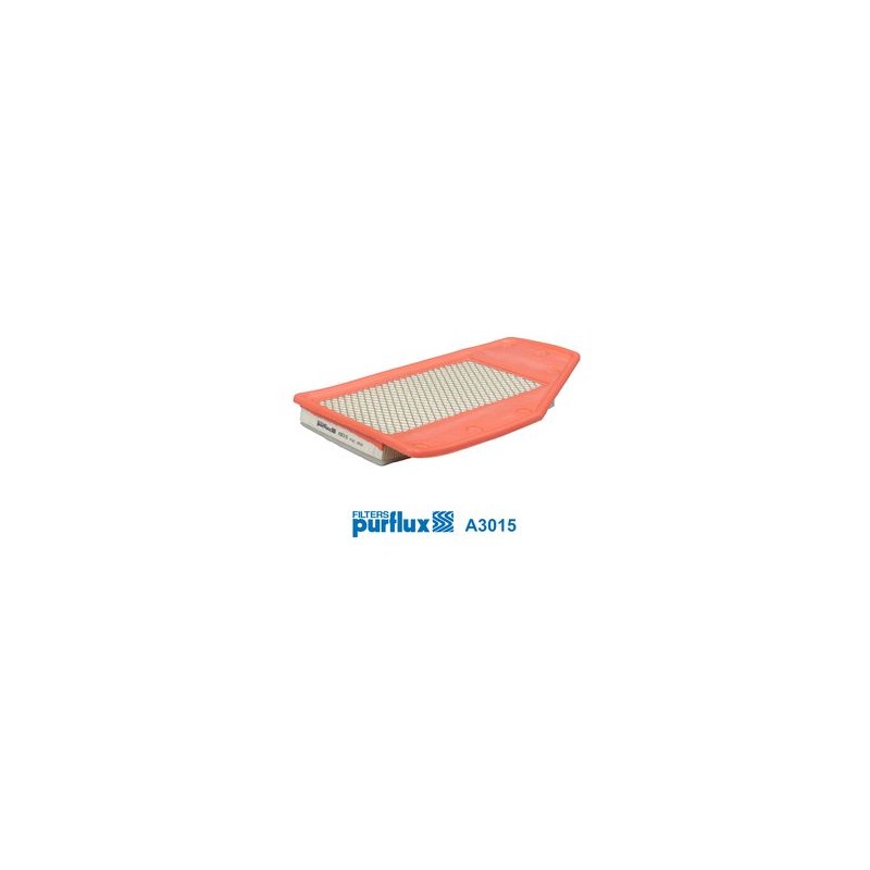 PURFLUX A3015 Filtro de aire