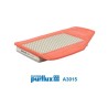 PURFLUX A3015 Filtro de aire