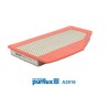 PURFLUX A3016 Filtro de aire