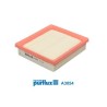 PURFLUX A3054 Filtro de aire