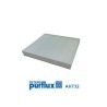 PURFLUX AH732 Filtro, aire habitáculo