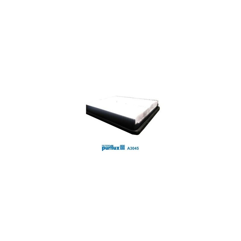 PURFLUX A3045 Filtro de aire