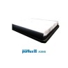 PURFLUX A3045 Filtro de aire