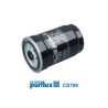 PURFLUX CS789 Filtro combustible