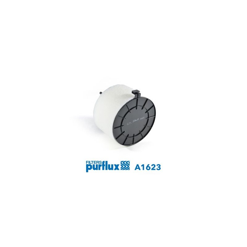 PURFLUX A1623 Filtro de aire