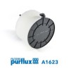 PURFLUX A1623 Filtro de aire