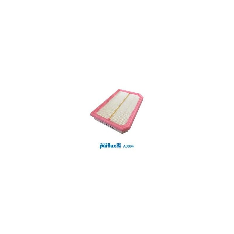 PURFLUX A3004 Filtro de aire