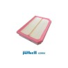 PURFLUX A3004 Filtro de aire
