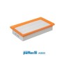 PURFLUX A3033 Filtro de aire