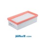 PURFLUX A3044 Filtro de aire