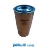 PURFLUX CS959 Filtro combustible