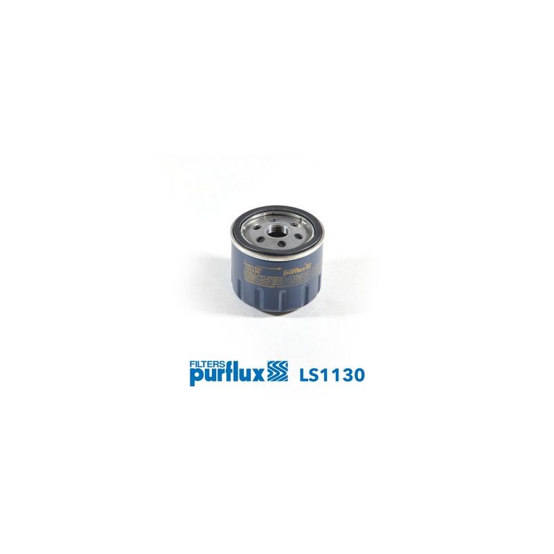 PURFLUX LS1130 Filtro de aceite