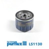 PURFLUX LS1130 Filtro de aceite