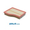 PURFLUX A3030 Filtro de aire