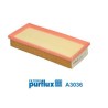 PURFLUX A3036 Filtro de aire