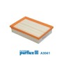 PURFLUX A3041 Filtro de aire