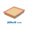 PURFLUX A3066 Filtro de aire
