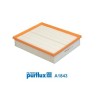 PURFLUX A1843 Filtro de aire