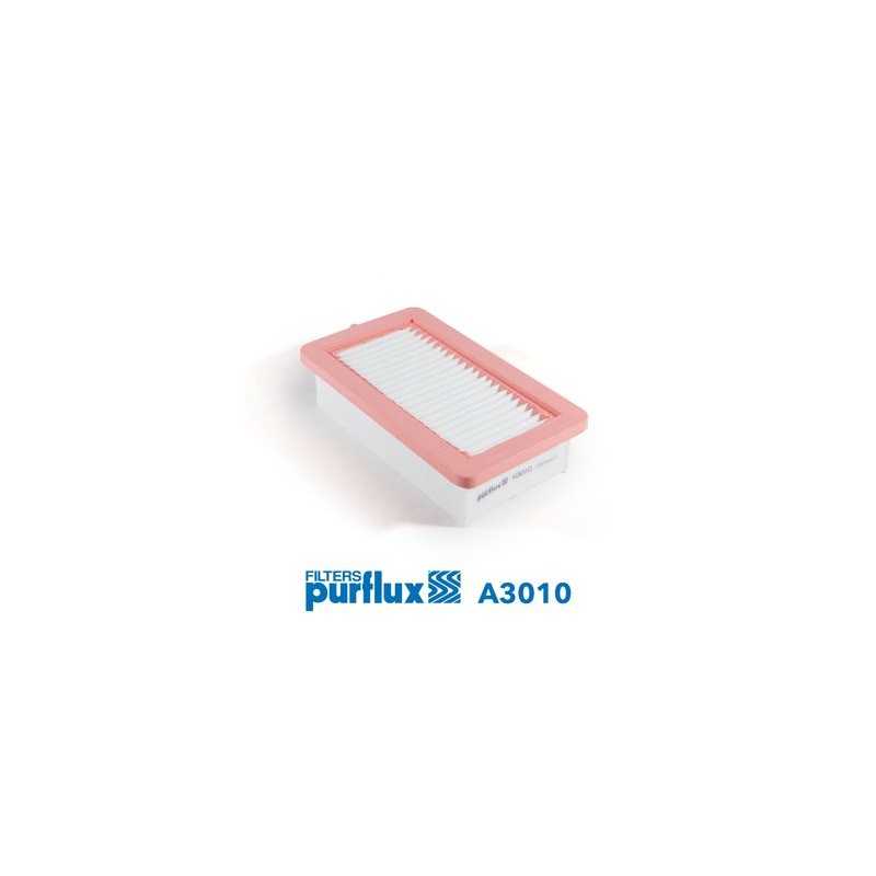PURFLUX A3010 Filtro de aire