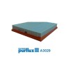 PURFLUX A3029 Filtro de aire