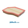 PURFLUX A1828 Filtro de aire