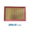 PURFLUX A1982 Filtro de aire