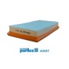PURFLUX A3037 Filtro de aire