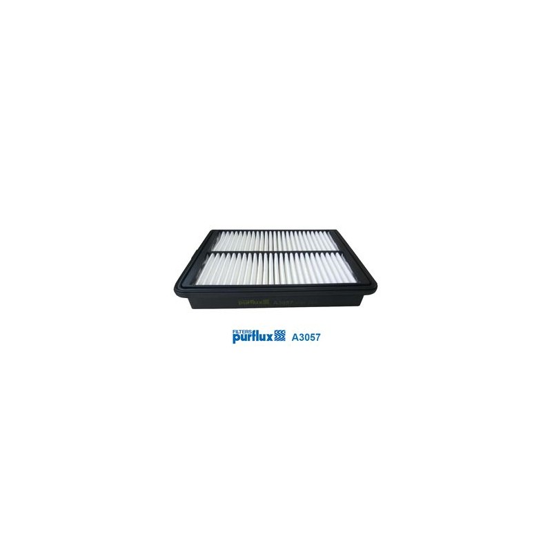 PURFLUX A3057 Filtro de aire
