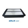 PURFLUX A3057 Filtro de aire
