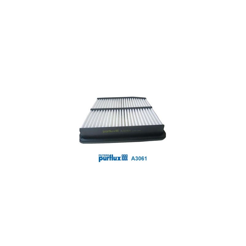 PURFLUX A3061 Filtro de aire