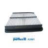 PURFLUX A3061 Filtro de aire