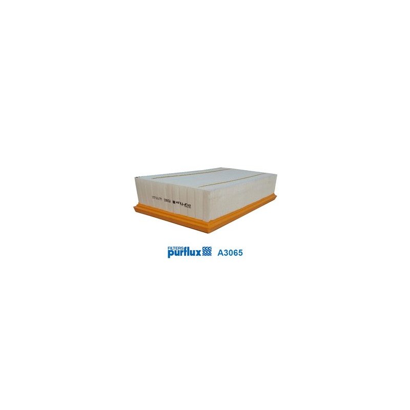 PURFLUX A3065 Filtro de aire