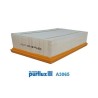 PURFLUX A3065 Filtro de aire