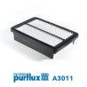 PURFLUX A3011 Filtro de aire
