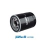 PURFLUX LS1100 Filtro de aceite