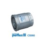 PURFLUX CS966 Filtro combustible