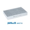 PURFLUX AHC718 Filtro, aire habitáculo