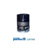 PURFLUX LS1143 Filtro de aceite