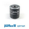 PURFLUX LS1161 Filtro de aceite