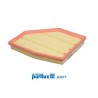PURFLUX A3071 Filtro de aire