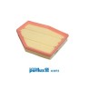 PURFLUX A3072 Filtro de aire