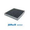 PURFLUX AHC521 Filtro, aire habitáculo
